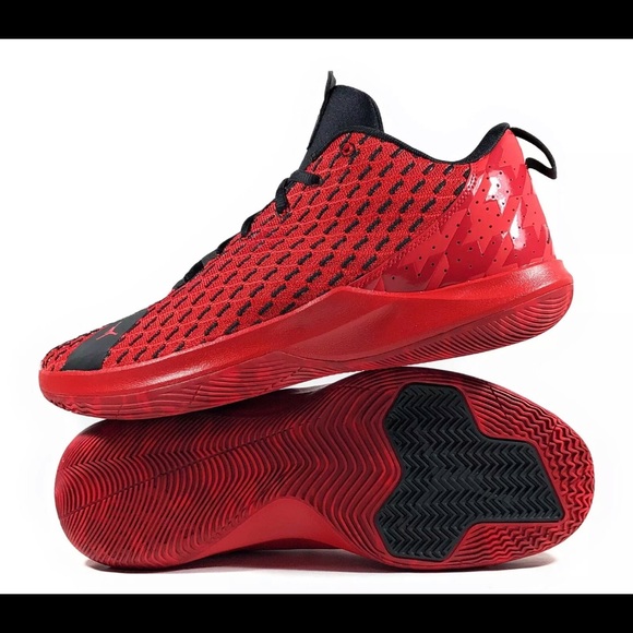 cp3 xll